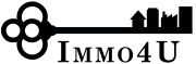immo-4u